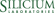 Silicium Laboratories